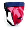 Macho Male Groin Protector